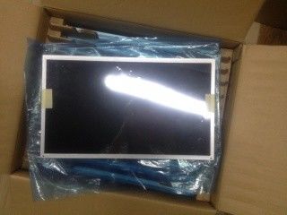 G156XW01 V3 8 bocado 15,6 exposição 85/85/80/80 da POLEGADA 1366×768 AUO TFT LCD
