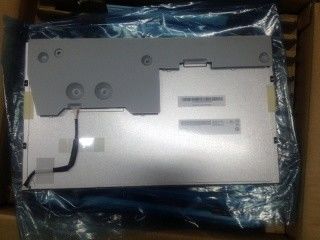 G156XW01 V3 8 bocado 15,6 exposição 85/85/80/80 da POLEGADA 1366×768 AUO TFT LCD