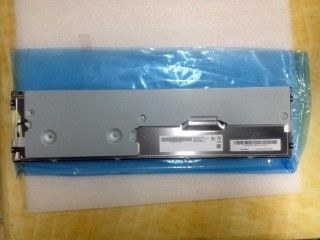 G151EVN01.0 15,1 polegadas 1280*248 300 cd/m2 Display LCD de barra esticada