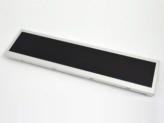 G151EVN01.0 15,1 polegadas 1280*248 300 cd/m2 Display LCD de barra esticada