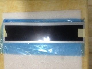 G151EVN01.0 15,1 polegadas 1280*248 300 cd/m2 Display LCD de barra esticada
