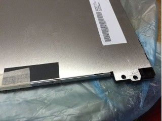 G121XN01 V0 12,1 polegadas AUO TFT LCD 80/80/80/80 (tipo)
