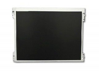 G121XN01 V0 12,1 polegadas AUO TFT LCD 80/80/80/80 (tipo)