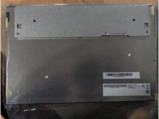 G121EAN01.3 Ecrã LCD de alto brilho de 12,1" 1500 cd/m2 (tipo) 89/89/89/89 (tipo)
