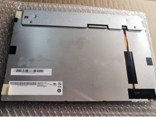 12.1 Display LCD Médico de 1 polegada 400 cd/m2 (tipo) 89/89/89/89 (tipo) ((CR≥10) G121EAN01.1