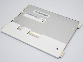 10.4 polegadas G104XVN01.0 30 pinos AUO TFT LCD 89/89/89/89 (tipo.)