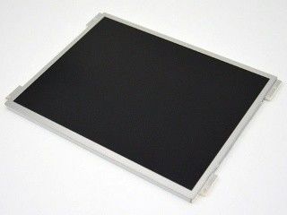 10.4 polegadas G104XVN01.0 30 pinos AUO TFT LCD 89/89/89/89 (tipo.)