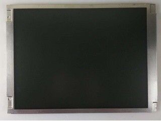 10.4 polegadas AUO TFT LCD 80/80/60/80 (tipo) ((CR≥10) G104VN01 V1 450 cd/m2 (tipo)