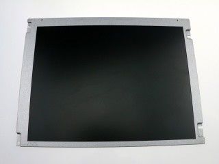 G104STN01.0 Condutor LED 10,4 polegadas AUO TFT Display 80/80/60/70 (tipo.)