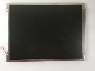 G104SN03 V1 800*600 10,4 polegadas painel LCD TFT 80/80/60/80 (tipo.)