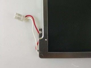 G104SN03 V1 800*600 10,4 polegadas painel LCD TFT 80/80/60/80 (tipo.)