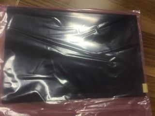 10Display LCD de alta luminosidade de 1 polegada 800 cd/m2 (tipo) 89/89/89/89 (tipo)