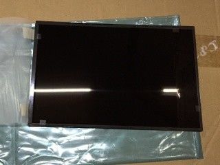 G101EVN01.0 Condutor LED 10,1 polegadas 1280*800 AUO TFT LCD 85/85/85/85 (tipo.)