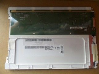 8.4 polegadas 800 * 600 TFT LCD G084SN05 V9 lâmpada substituível com driver LED
