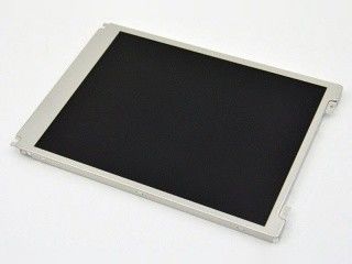 8.4 polegadas 800 * 600 TFT LCD G084SN05 V9 lâmpada substituível com driver LED