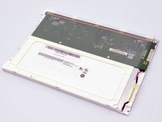 8.4 polegadas 800 * 600 TFT LCD G084SN05 V9 lâmpada substituível com driver LED