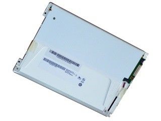G084SN03 V3 8,4 polegadas 20 pinos AUO TFT LCD 80/80/80/60 (tipo.)