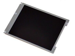 G084SN03 V3 8,4 polegadas 20 pinos AUO TFT LCD 80/80/80/60 (tipo.)