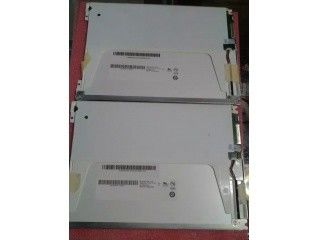 G084SN03 V3 8,4 polegadas 20 pinos AUO TFT LCD 80/80/80/60 (tipo.)