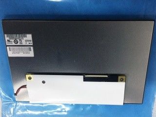 Matte G070VVN01.2 600 cd/m2 7 Inch 6/8 Bit Altura Brilho Painel LCD