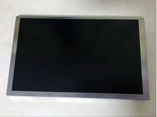 G070VTN02.0 3G Vibração 7 polegadas Display LCD de alto brilho 65/65/50/60 (tipo.)