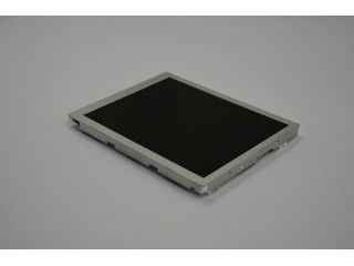 G065VN01 V2 6/8 Bit 6,5 polegadas Display TFT de alto brilho 80/80/70/70