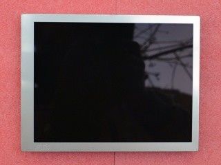 G065VN01 V2 6/8 Bit 6,5 polegadas Display TFT de alto brilho 80/80/70/70