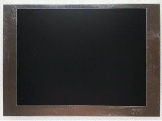 G057VN01 V2 5,7 polegadas 640*480 700 cd/m2 Display LCD de alto brilho