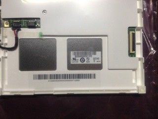G057VN01 V2 5,7 polegadas 640*480 700 cd/m2 Display LCD de alto brilho