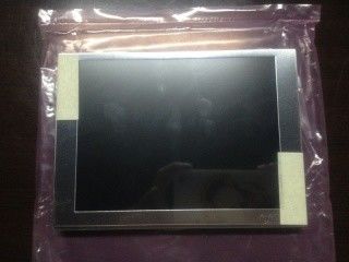 G057VN01 V2 5,7 polegadas 640*480 700 cd/m2 Display LCD de alto brilho