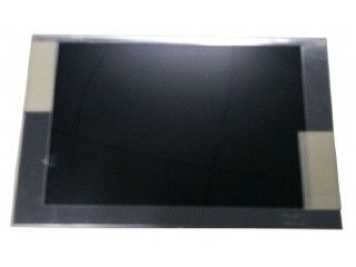G057QTN01.0 Display LCD TFT de temperatura larga de 5,7 polegadas 80/80/70/70 (tipo)