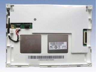 Dirigente de LED G057QN01 V2 5.7 polegadas Display LCD de alto brilho 80/80/70/70 (tipo.)