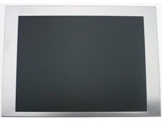 Dirigente de LED G057QN01 V2 5.7 polegadas Display LCD de alto brilho 80/80/70/70 (tipo.)