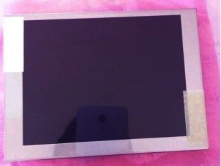 Dirigente de LED G057QN01 V2 5.7 polegadas Display LCD de alto brilho 80/80/70/70 (tipo.)