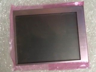 Display TFT Industrial de 3,8" 110 cd/m2 (Típico) 320×240, QVGA 105PPI SP10Q010