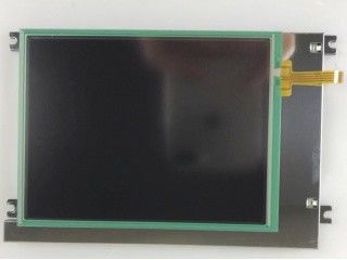 SP12Q01L0ALZA 4,7 polegadas 1S7P WLED FSTN LCD Display 45/45/35/45 (tipo.)
