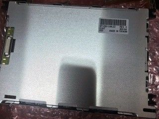 SP12Q01L6ALZZ 4,7&quot; INCH 84PPI 320×240 Hitachi TFT LCD 45/45/35/45 (tipo.)