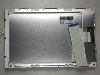 SP14Q005 70PPI 5,7 INCH 320×240 220 cd/m2 Painel LCD Industrial