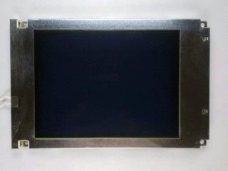 SP14Q005 70PPI 5,7 INCH 320×240 220 cd/m2 Painel LCD Industrial