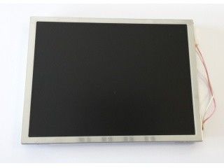 LB064V02-TD01 6,4 polegadas 640×480 250 cd/m2 Ângulo de visão 65/65/50/60 TFT-LCD, LCM