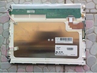 LB121S03-TD01 12,1 polegadas 800 ((RGB) × 600 400 cd/m2 Frequência 60Hz TFT-LCD, LCM