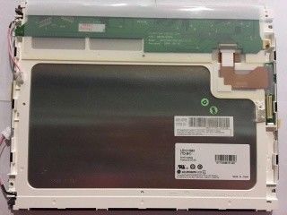 LB121S03-TD01 12,1 polegadas 800 ((RGB) × 600 400 cd/m2 Frequência 60Hz TFT-LCD, LCM