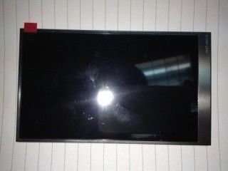 LD050WV1-SP01 5,0 polegadas 480 ((RGB) × 800 500 cd/m2 LG TFT Display