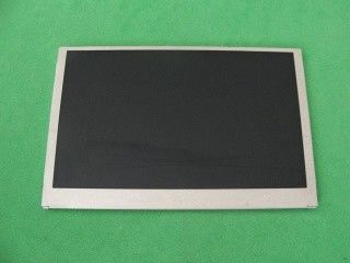 AA050ME01 Painel LCD Industrial 5,0" 420 cd/m2 (tipo) 65/65/65/45 (tipo)