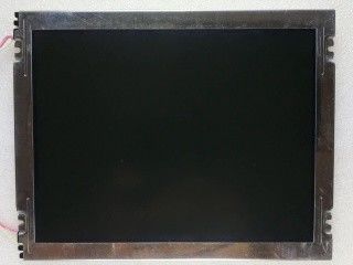 AA065VB01 Painel LCD TFT Mecanicamente Simétrico de 6,5 polegadas 400 cd/m2 70/70/50/60