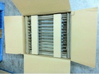 AA150XN07 4 Pcs CCFL TFT LCD 15 polegadas Industrial TFT Display 75/75/50/60 (tipo.)