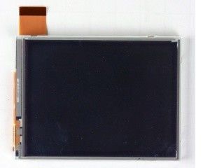 NL2432HC22-41K 3.5 INCH 240×320 113PPI Painel LCD Industrial 57.64 ((H) × 76.52 ((V) mm