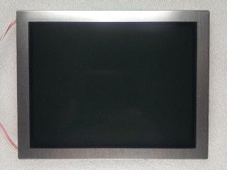 NL3224BC35-20 5.5 INCH 320×240 72PPI NEC TFT Display 55/55/50/40 (tipo.)