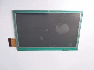 NL4827HC19-05B 4.3 INCH 480×272 128PPI NEC TFT Display 16,7M 60% NTSC