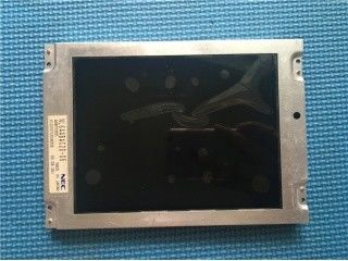 NL6448AC20-06 6.5 INCH 640×480 122PPI NEC painel TFT 78,8 ((W) × 126,8 ((H) mm